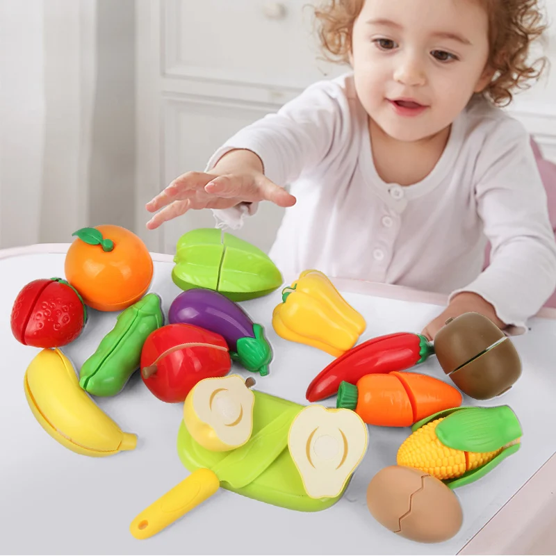 Kitchen Set Toys for Girls 3 Years Old Gift Kids Kitchen Pretend Play Educational Toy for Children Boys Toy for Kids 2 to 4 Year
Kitchen Set Toys for Girls 3 Years Old Gift Kids Kitchen Pretend Play Educational Toy for Children Boys Toy for Kids 2 to 4 Year
