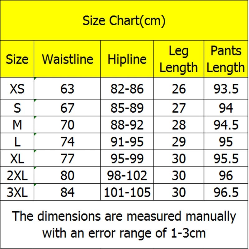 Women's high-waisted stretch fall 2019 skinny jeans skinny leg pants pencil pants long pants
Women's high-waisted stretch fall 2019 skinny jeans skinny leg pants pencil pants long pants