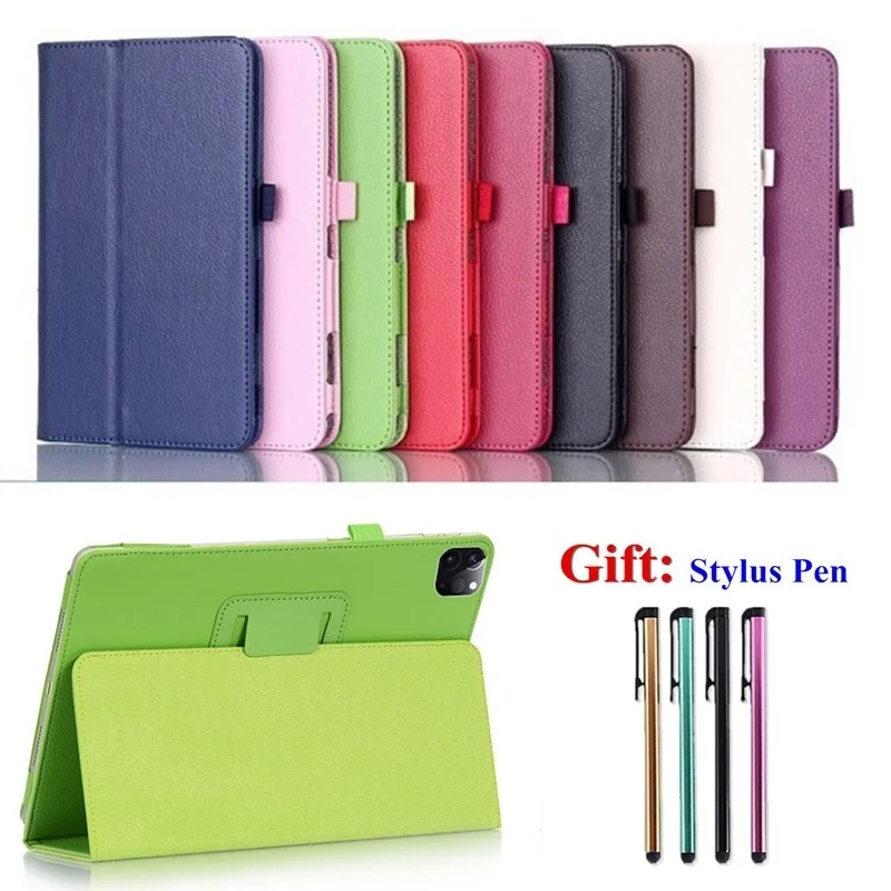For iPad Air 4 Case 2020 iPad 10.9 Case Pro 11 2020 2nd Generation Smart Folio book Cover slim Magnetic For iPAD Air4 Capa Case
For iPad Air 4 Case 2020 iPad 10.9 Case Pro 11 2020 2nd Generation Smart Folio book Cover slim Magnetic For iPAD Air4 Capa Case