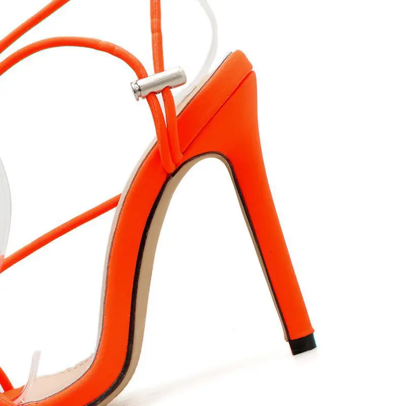 2021 summer women's sexy high heel sandals stiletto pointed toe ladies high heels fashion girl shoes
2021 summer women's sexy high heel sandals stiletto pointed toe ladies high heels fashion girl shoes