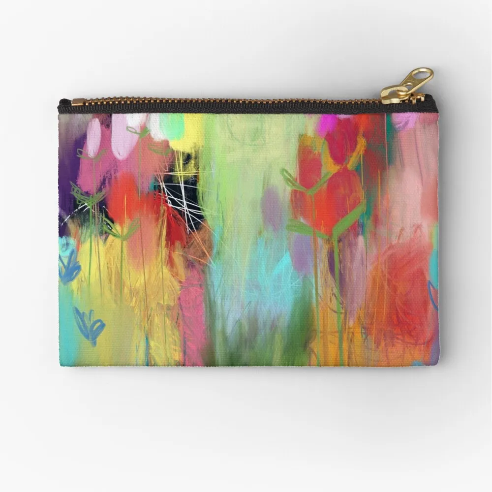 Women Sea Space black Printed Fashion Women Cosmetics Organizer Bag for Travel Colorful Storage Bag for Lady Small Gift Bag
Women Sea Space black Printed Fashion Women Cosmetics Organizer Bag for Travel Colorful Storage Bag for Lady Small Gift Bag