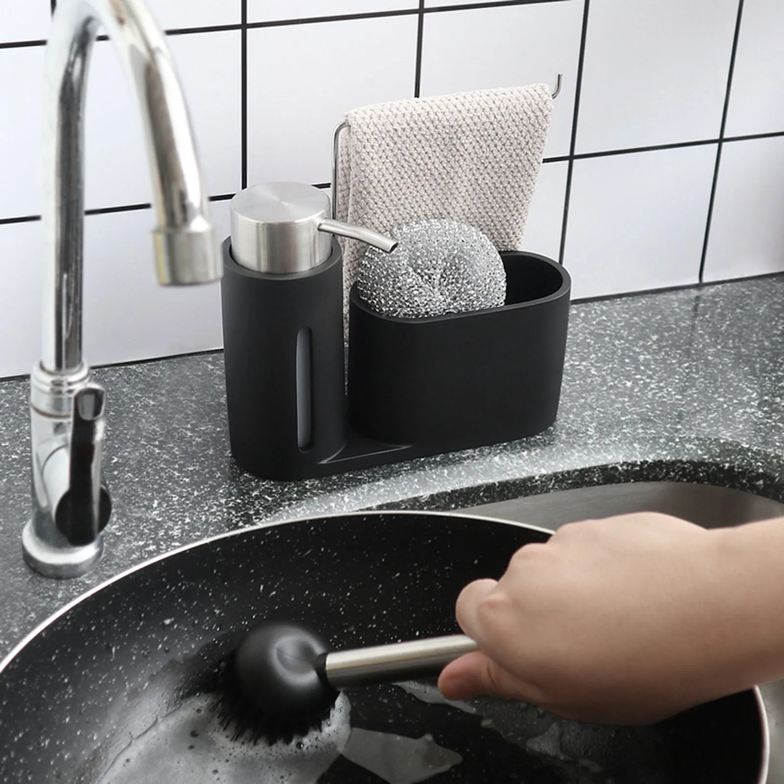 Kitchen Soap Sponge Sink Telescopic Sink Shelf Drain Rack Sinks Holder Organizer Storage Basket Kitchen Gadgets Accessories New
Kitchen Soap Sponge Sink Telescopic Sink Shelf Drain Rack Sinks Holder Organizer Storage Basket Kitchen Gadgets Accessories New