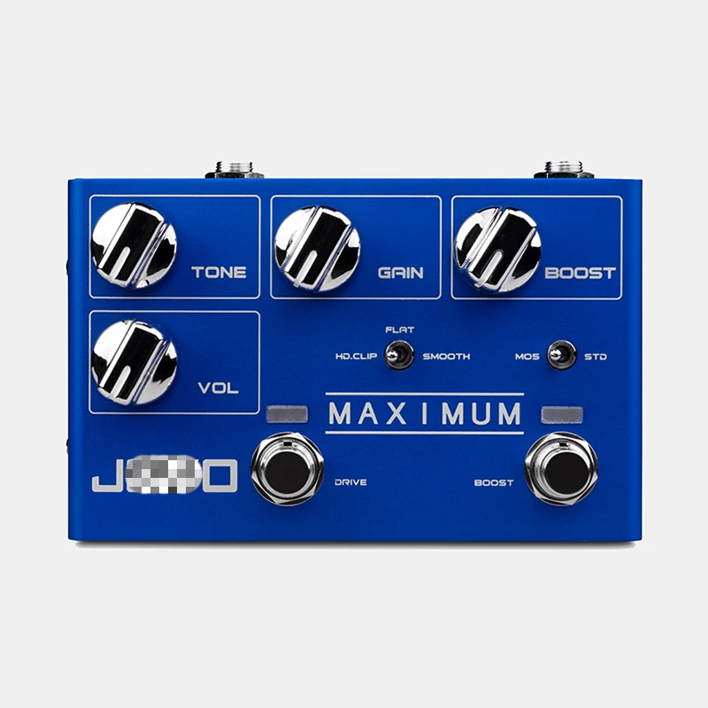 R-05 Максимальное ускорение горячая Распродажа Электрогитары Педаль Эффекта баса 
R-05 Максимальное ускорение горячая Распродажа Электрогитары Педаль Эффекта баса