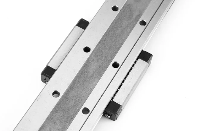 MGN12 100 150 200 250 300 350-1150mm Miniature Linear Rail Slide 2pc MGN12 Linear Guide for 3D Printer CNC
MGN12 100 150 200 250 300 350-1150mm Miniature Linear Rail Slide 2pc MGN12 Linear Guide for 3D Printer CNC