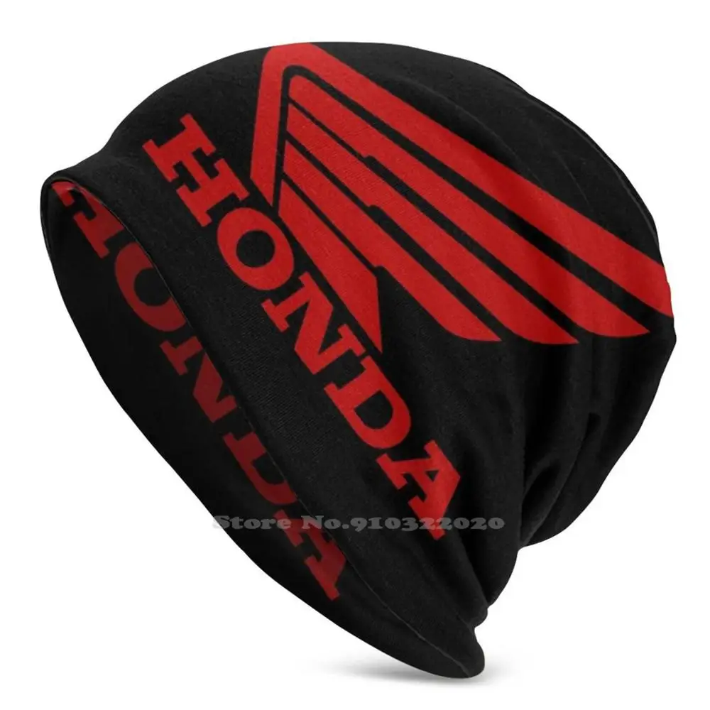 Logo - Black Background Warm Stretch Windproof Cap Headgear Logo Affiliate Black Background Black Motorbikes Civic Logo
Logo - Black Background Warm Stretch Windproof Cap Headgear Logo Affiliate Black Background Black Motorbikes Civic Logo