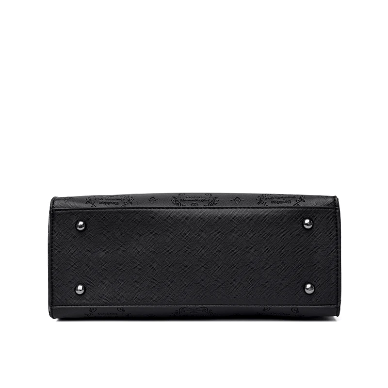 Luxury Designer Shoulder Bags for Women 2021 New Luxury Handbags Small Pu Leather Fashion Brand Purses and Handbags Female
Luxury Designer Shoulder Bags for Women 2021 New Luxury Handbags Small Pu Leather Fashion Brand Purses and Handbags Female