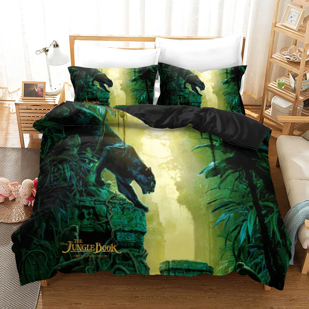 3D Marble Duvet Cover Geometric Printed Rainbow Bedding Set Comforter Cover Kids Adult Bedding Set US/EU/AU Queen King Size
3D Marble Duvet Cover Geometric Printed Rainbow Bedding Set Comforter Cover Kids Adult Bedding Set US/EU/AU Queen King Size