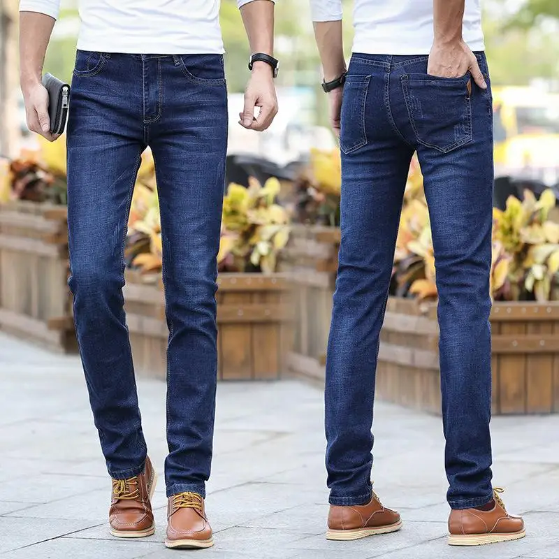 2019 Mens New Designer Brand Jeans Hop Hop Skinny Ripped Loose Destroyed Stretch Slim Fit Straight Pants Plus Size
2019 Mens New Designer Brand Jeans Hop Hop Skinny Ripped Loose Destroyed Stretch Slim Fit Straight Pants Plus Size