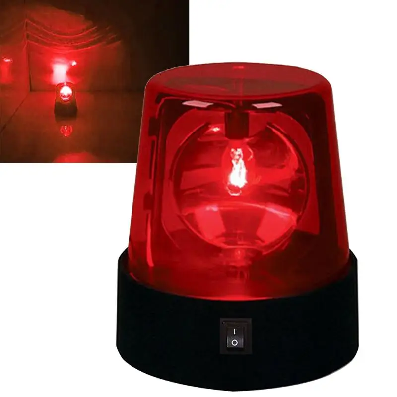 3inch Lamp Rotating Stage Ball Light Effect DJ Strobe Light Night Beam Flashing Battery 360 Degree Party Bar With Switch Control
3inch Lamp Rotating Stage Ball Light Effect DJ Strobe Light Night Beam Flashing Battery 360 Degree Party Bar With Switch Control