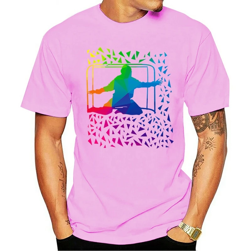 2021 Fashion 100% Cotton O-neck T-shirt 3xl 4xl 5xl algodo Casual Kawaii Masculino E femininotripulao pescoo Normal
2021 Fashion 100% Cotton O-neck T-shirt 3xl 4xl 5xl algodo Casual Kawaii Masculino E femininotripulao pescoo Normal