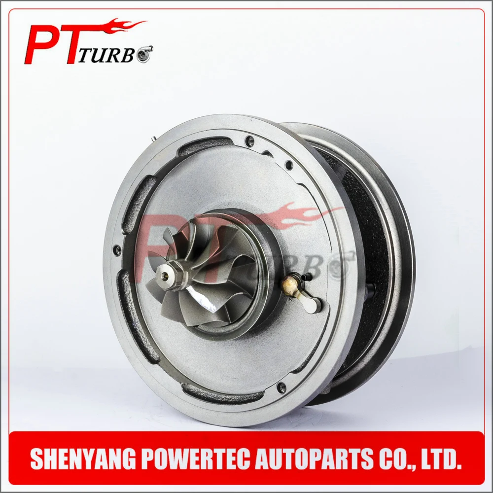 Сердцевина турбокомпрессора Assy 806850 806850-0001 806850-0003 806850-5001S для Fiat Ducato III 2,3 Multijet 150 F1AE3481E 109KW 148HP
Сердцевина турбокомпрессора Assy 806850 806850-0001 806850-0003 806850-5001S для Fiat Ducato III 2,3 Multijet 150 F1AE3481E 109KW 148HP