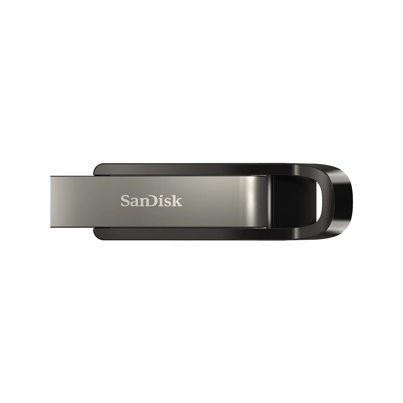 Sandisk 3.2 USB Flash Drive 64GB 256GB 128GB High Speed max up to 400M Pendrive Pen Drive USB Stick Disk on Key Memory
Sandisk 3.2 USB Flash Drive 64GB 256GB 128GB High Speed max up to 400M Pendrive Pen Drive USB Stick Disk on Key Memory