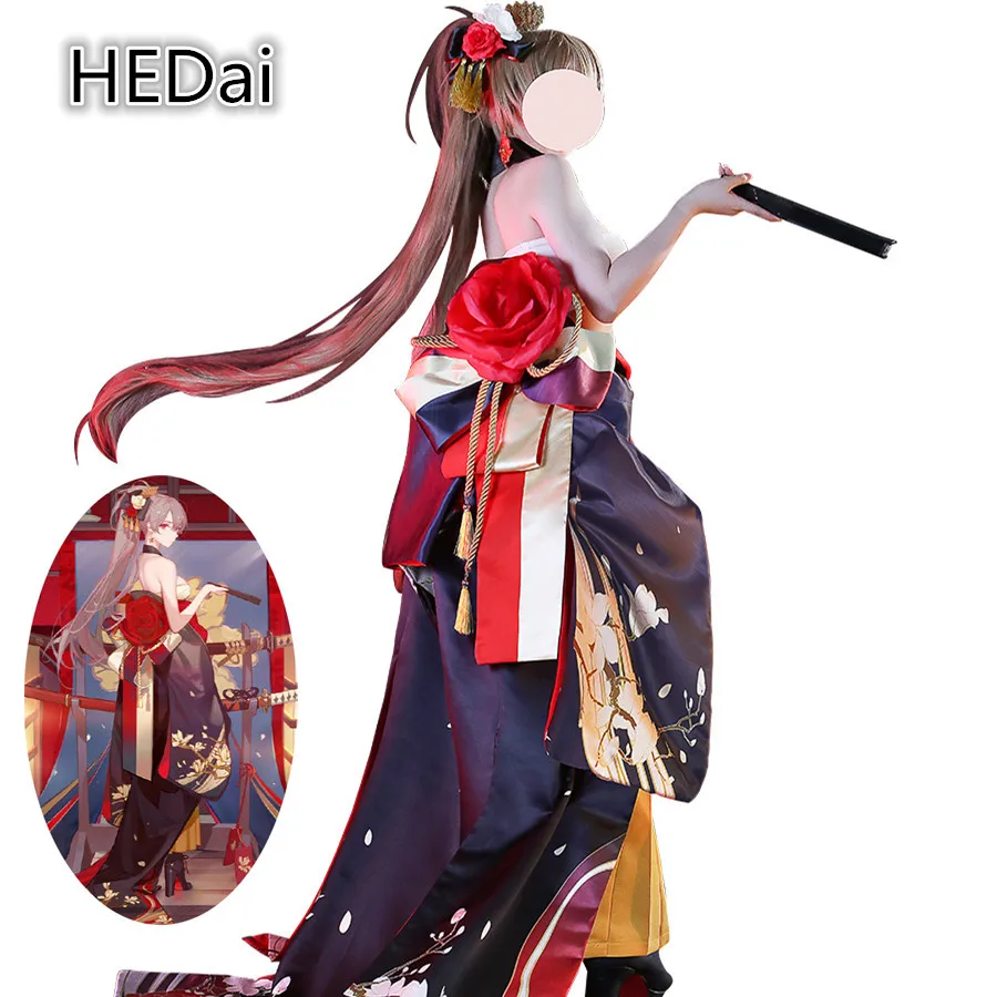 Azur Lane МНС Жан Барт женский костюм для косплея на Рождество, костюмы Новый год кимоно игры костюмы для косплея наборы для ухода за кожей
Azur Lane МНС Жан Барт женский костюм для косплея на Рождество, костюмы Новый год кимоно игры костюмы для косплея наборы для ухода за кожей