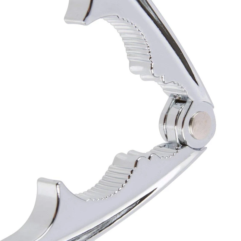 Seafood Tools Set Including 7 Forks and 6 Lobster Crab Crackers Nut Clip Nut Cracker Set Seafood Tool Kit Nut Cracker Tool
Seafood Tools Set Including 7 Forks and 6 Lobster Crab Crackers Nut Clip Nut Cracker Set Seafood Tool Kit Nut Cracker Tool