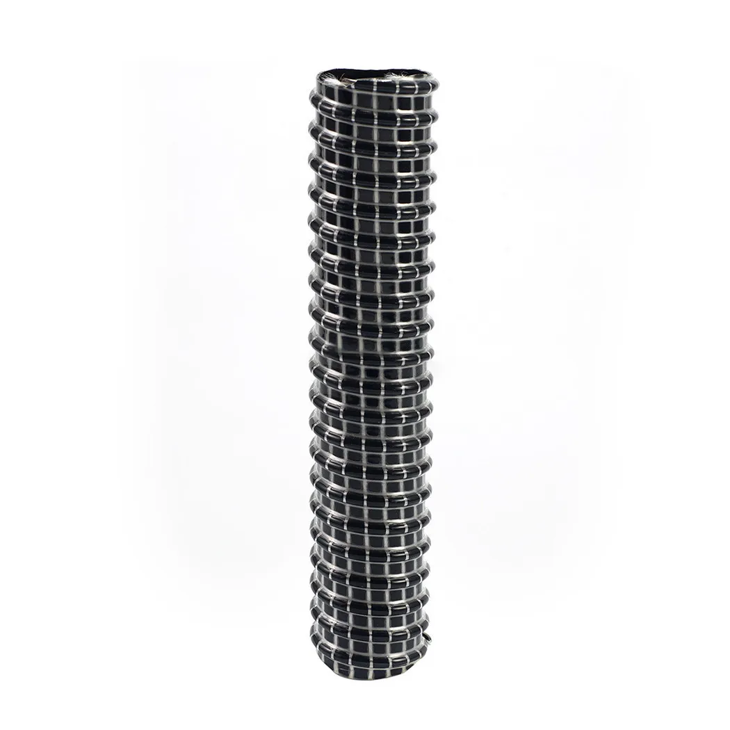 Filter + Lower Duct Hose Kit For SHARK HV300, HV302 Vacuum Cleaner Tools Household Cleaning Accessories
Filter + Lower Duct Hose Kit For SHARK HV300, HV302 Vacuum Cleaner Tools Household Cleaning Accessories