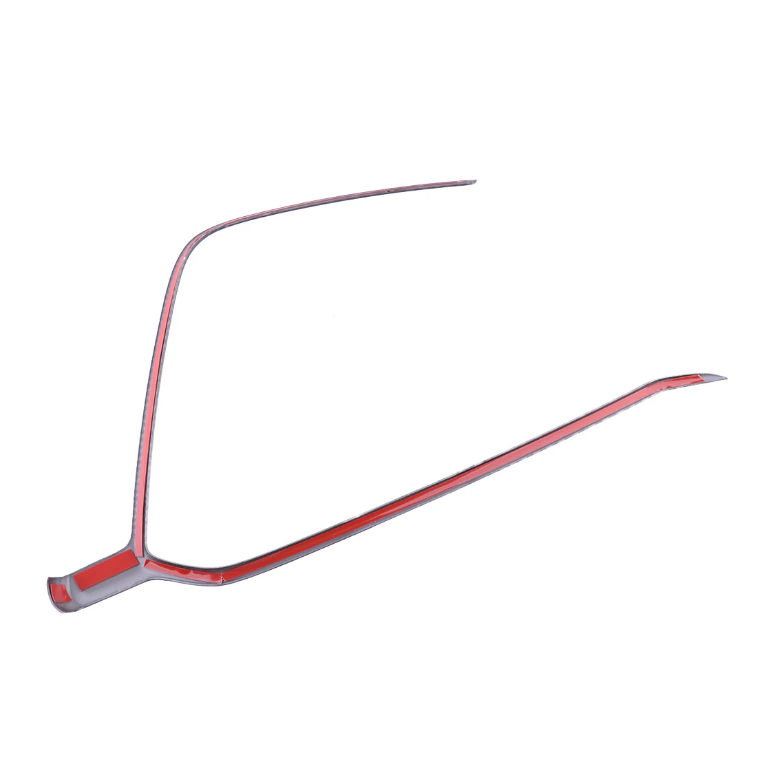 4pcs ABS Door Handle Armrest Strip Cover Trim Frame fit for Toyota RAV4 2019 2020 Car Accessories 
4pcs ABS Door Handle Armrest Strip Cover Trim Frame fit for Toyota RAV4 2019 2020 Car Accessories