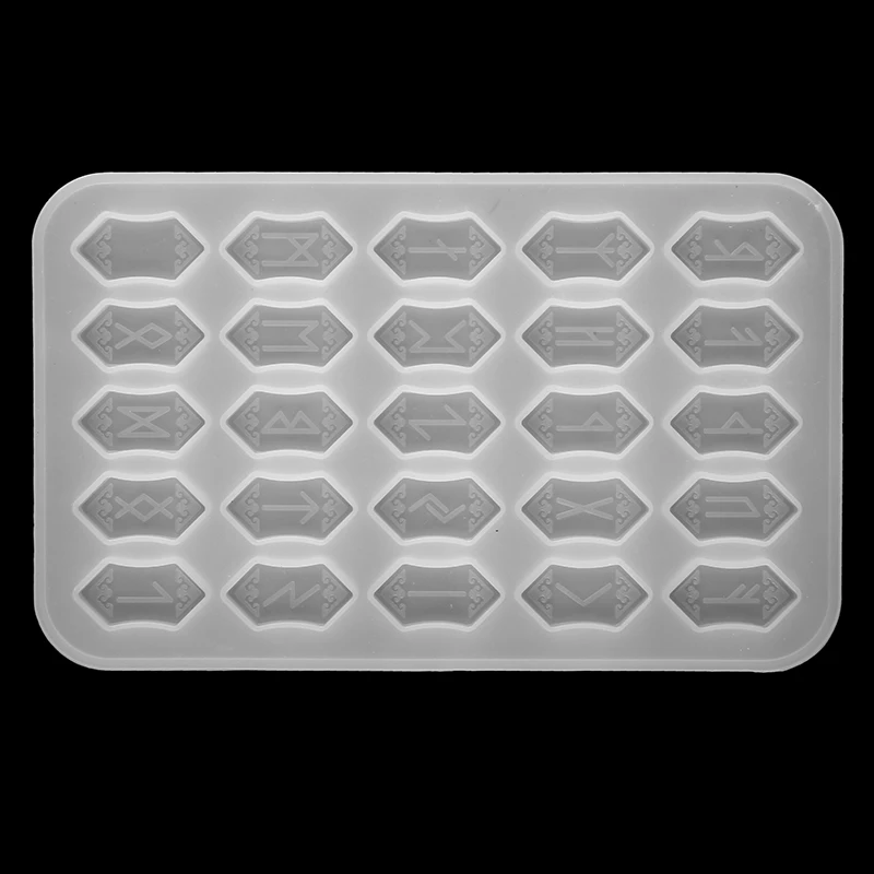 2pcs Epoxy Resin Mold Divination Disc Silicone Mould DIY Handmade Craft Kit Manual Mirror Disc Accessories
2pcs Epoxy Resin Mold Divination Disc Silicone Mould DIY Handmade Craft Kit Manual Mirror Disc Accessories