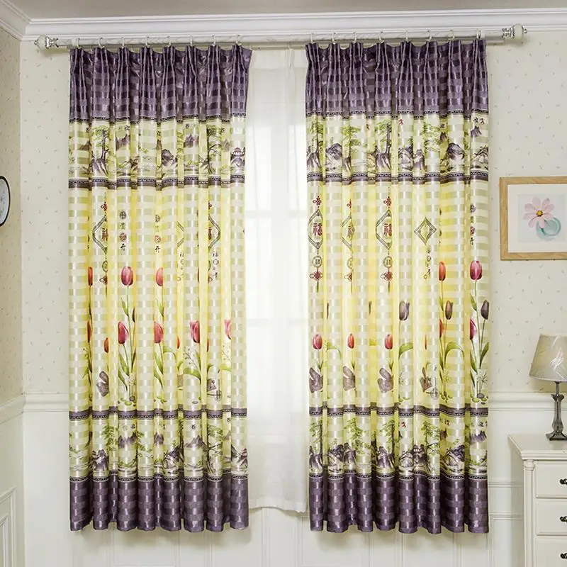 Fenetre Perde Camera Da Letto Na Okno Firanki Visillos Rideau Tende Luxury De Luxo Para Sala Cortinas For Living Room Curtains
Fenetre Perde Camera Da Letto Na Okno Firanki Visillos Rideau Tende Luxury De Luxo Para Sala Cortinas For Living Room Curtains