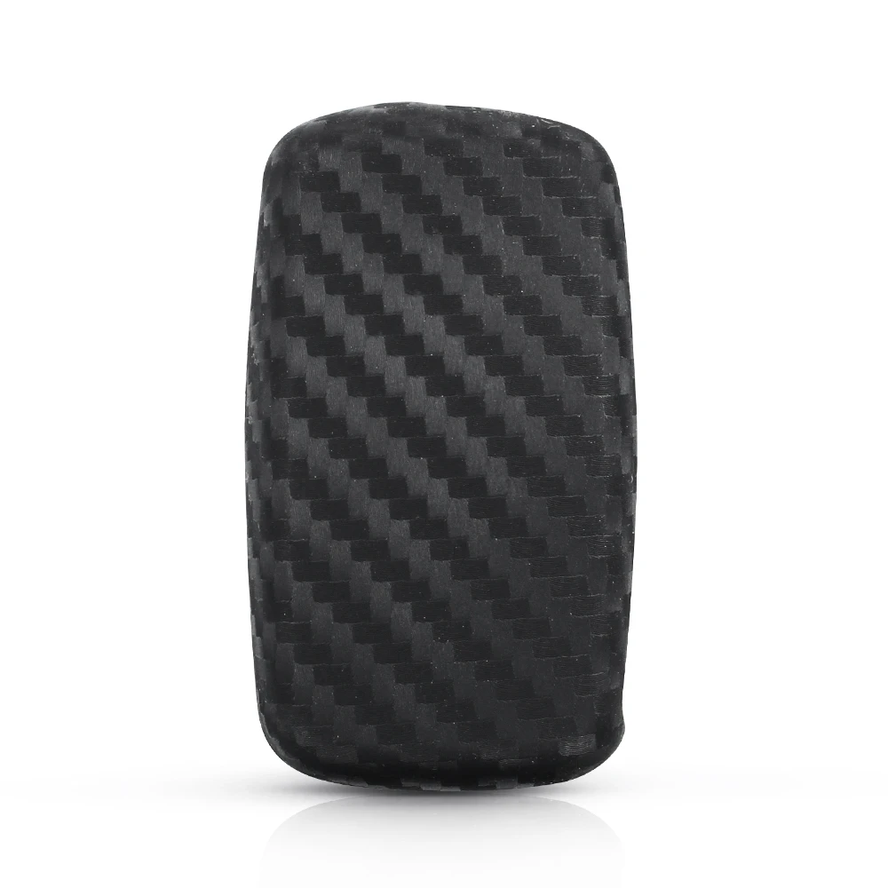 Dandkey 3 Buttons Carbon Fiber Silicone Car Key Case Cover For Volkswagen VW POLO Passat B6 Golf EOS Scirocco Jetta MK6 Octavia
Dandkey 3 Buttons Carbon Fiber Silicone Car Key Case Cover For Volkswagen VW POLO Passat B6 Golf EOS Scirocco Jetta MK6 Octavia