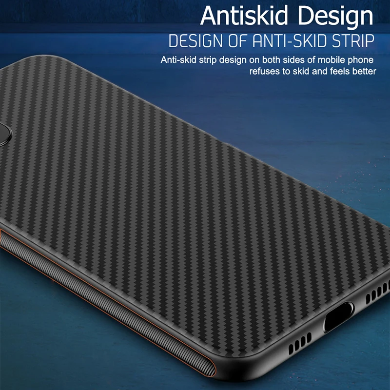 UGI Carbon Fiber Back Cover Phone Case Camera Lens Protection For iPhone 12 11 Pro MAX Mini X XS XR MAX 7 8 Plus SE 2020 6 6S
UGI Carbon Fiber Back Cover Phone Case Camera Lens Protection For iPhone 12 11 Pro MAX Mini X XS XR MAX 7 8 Plus SE 2020 6 6S