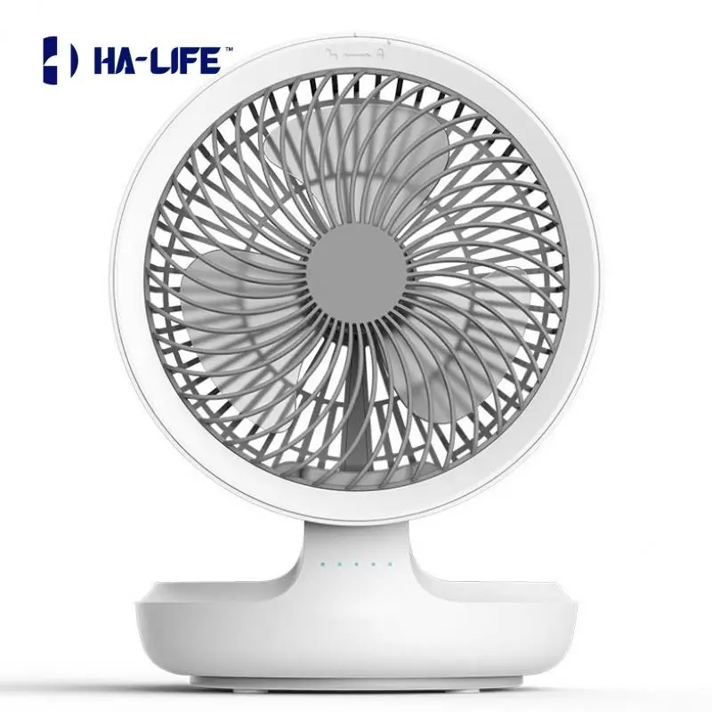 Новый настенный беспроводной портативный вентилятор HA-Life, 4000 мАч, очень долгий режим ожидания, бесшумный складной мини-вентилятор с ночным ...
Новый настенный беспроводной портативный вентилятор HA-Life, 4000 мАч, очень долгий режим ожидания, бесшумный складной мини-вентилятор с ночным ...