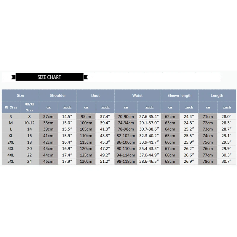 2021 Fashion Elegant Tops Puff Sleeve Blusas Women Floral Blouses ZANZEA Female Casual V Neck Tunic Oversized Printed OL Chemise
2021 Fashion Elegant Tops Puff Sleeve Blusas Women Floral Blouses ZANZEA Female Casual V Neck Tunic Oversized Printed OL Chemise