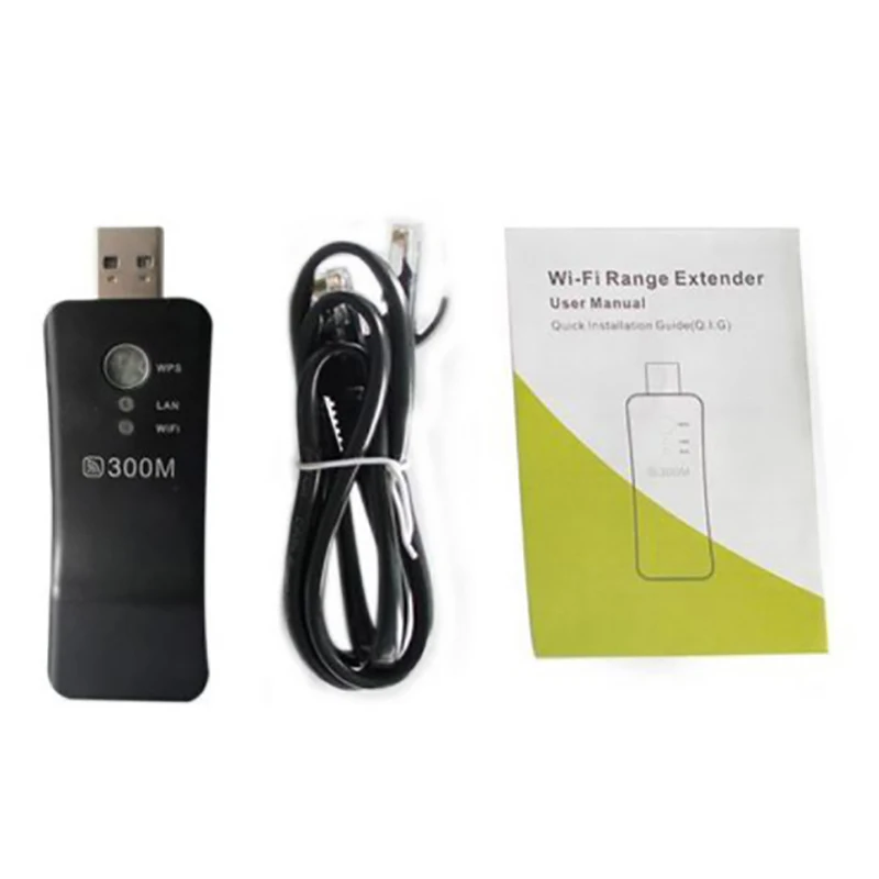 Wifi , 300 / WiFi RJ-45 Wi-Fi WPS AP