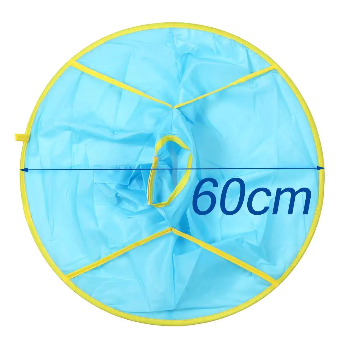 Hair Cutting Cape Cloak Elderly Children DIY Hair Cutting Cloak Umbrella Cape Barber Gown Cover Household Cleaning Protecter
Hair Cutting Cape Cloak Elderly Children DIY Hair Cutting Cloak Umbrella Cape Barber Gown Cover Household Cleaning Protecter