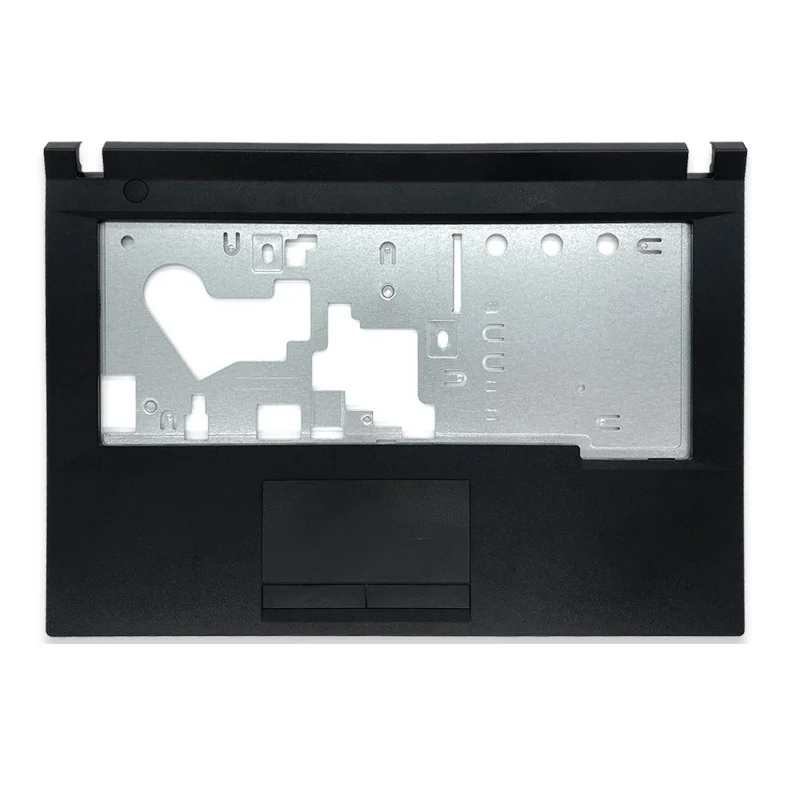 New For Lenovo E40 E40-70 E40-80 E41 E41-70 E41-80 TOP Cover Palmrest Upper Case AP14M000510
New For Lenovo E40 E40-70 E40-80 E41 E41-70 E41-80 TOP Cover Palmrest Upper Case AP14M000510