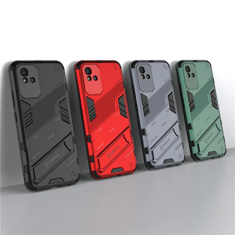For Realme Narzo 50i Case For Realme Narzo 50i 50A Cover Hard Kickstand Shockproof Back Bumper Coque Narzo 50i 50A 20 Pro Fundas
For Realme Narzo 50i Case For Realme Narzo 50i 50A Cover Hard Kickstand Shockproof Back Bumper Coque Narzo 50i 50A 20 Pro Fundas