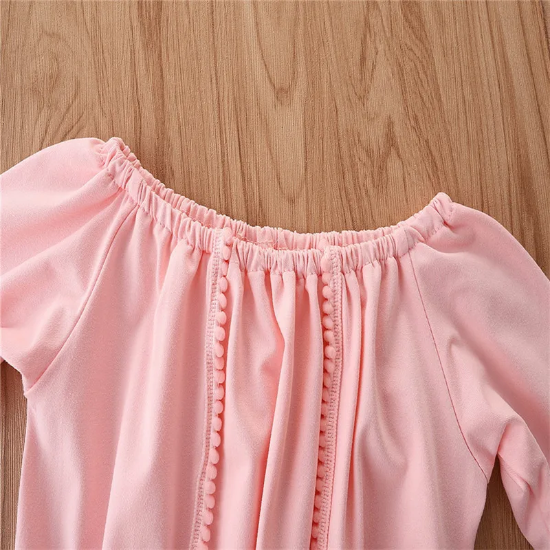 Baby Girl Clothing Sets 2021 Summer Toddler Girls Clothes Flared Sleeves Top + Denim Shorts Outfit Suit Kids Children Clothing
Baby Girl Clothing Sets 2021 Summer Toddler Girls Clothes Flared Sleeves Top + Denim Shorts Outfit Suit Kids Children Clothing