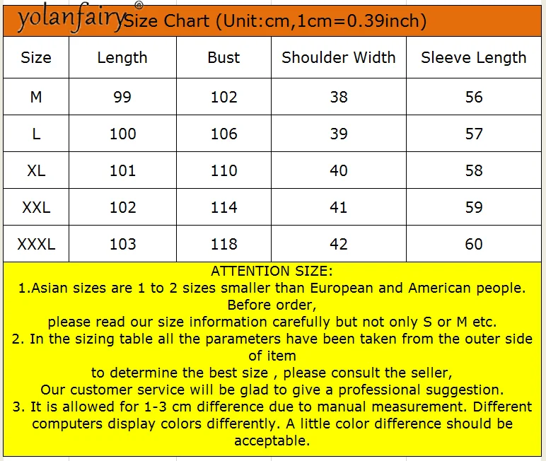 Wool Women's Fur 100% Coat Female Hooded Jacket Winter Clothes Women Real Fox Fur Collar 2021 Mujeres Abrigos R17Y2918 Pph1497
Wool Women's Fur 100% Coat Female Hooded Jacket Winter Clothes Women Real Fox Fur Collar 2021 Mujeres Abrigos R17Y2918 Pph1497