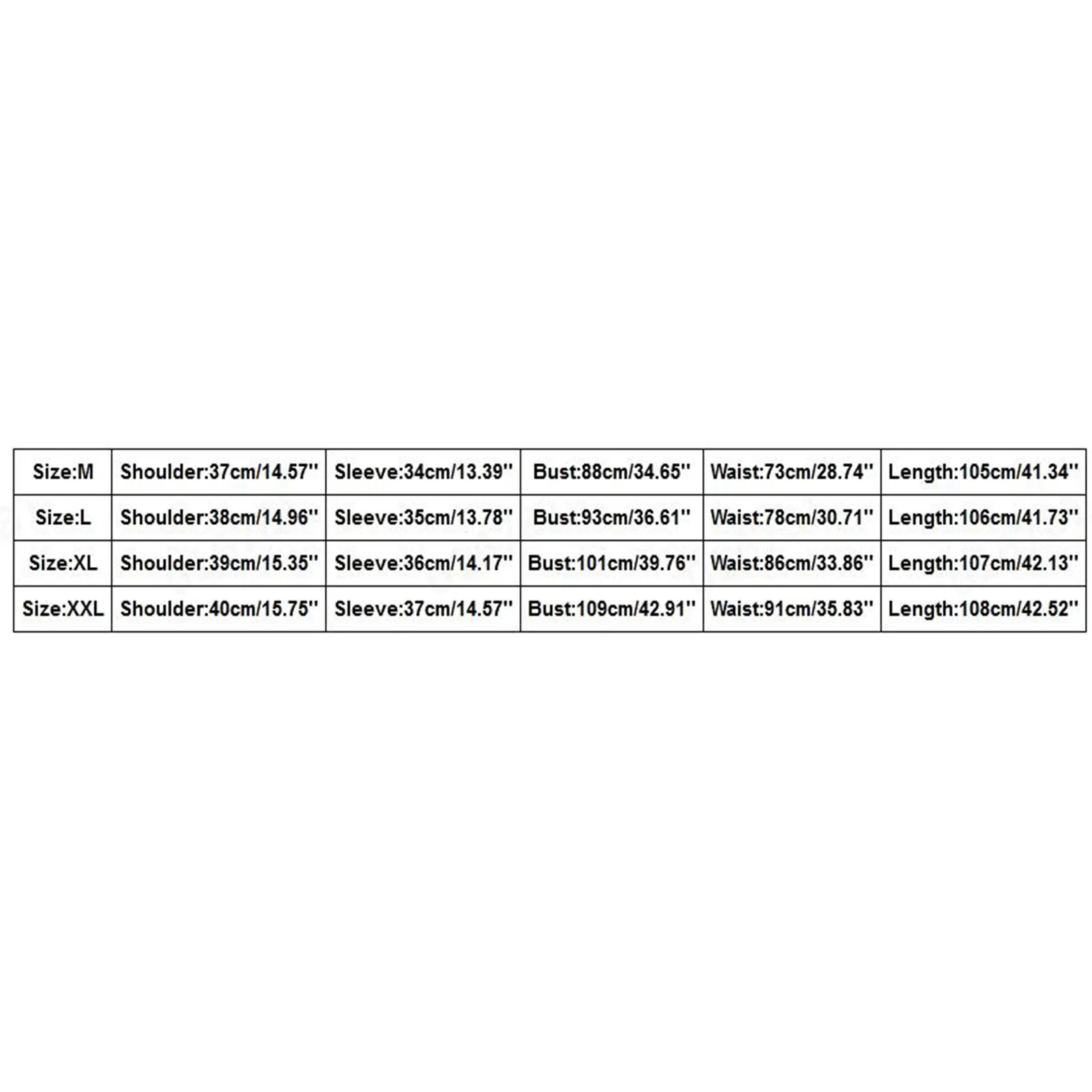 SAGACE Dress Women's Short Sleeve V-neck Vintage Swing Solid Casual Plus Size Dress Summer Dress 2021 Elegant
SAGACE Dress Women's Short Sleeve V-neck Vintage Swing Solid Casual Plus Size Dress Summer Dress 2021 Elegant