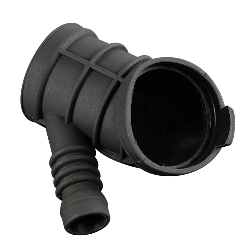 Air Intake Tube Cleaner Hose 13541435627 for -BMW E39 E46 Z3 323I 325I 325Xi 328I 525I 528I
Air Intake Tube Cleaner Hose 13541435627 for -BMW E39 E46 Z3 323I 325I 325Xi 328I 525I 528I