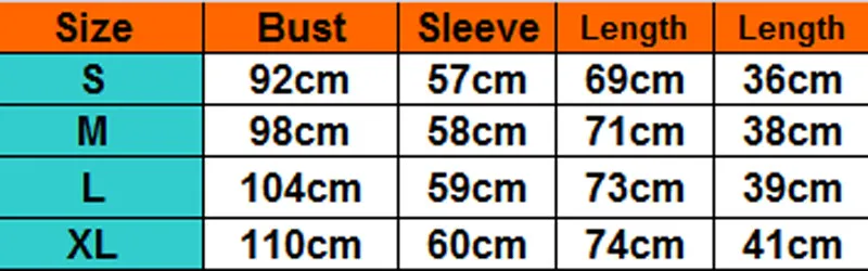 Women Casual Long Sleeve Coat Suit Slim Cardigan Tops Blazer Jacket Outwear
Women Casual Long Sleeve Coat Suit Slim Cardigan Tops Blazer Jacket Outwear