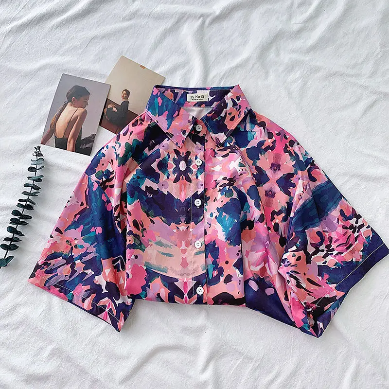 New neutral printing tops for women blouses fashion clothes for teens undefined woman tshirts blusas largas graphic tee Ay1296
New neutral printing tops for women blouses fashion clothes for teens undefined woman tshirts blusas largas graphic tee Ay1296