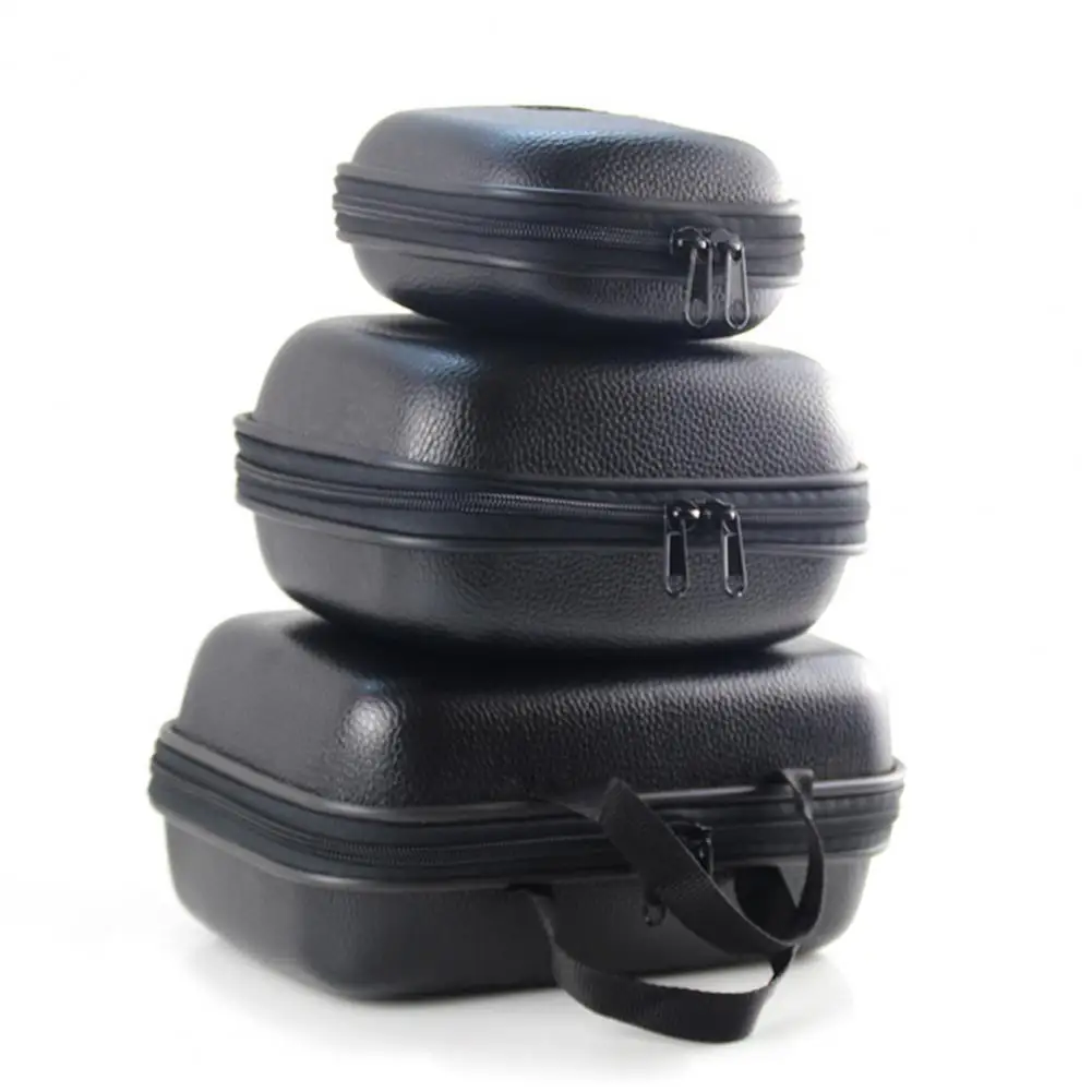Fishing Reel Bag Spinning Reel Case Cover Leather Fishing Reel Bag Shockproof Waterproof Fishing Tackle Storage Case for Outdoor
Fishing Reel Bag Spinning Reel Case Cover Leather Fishing Reel Bag Shockproof Waterproof Fishing Tackle Storage Case for Outdoor