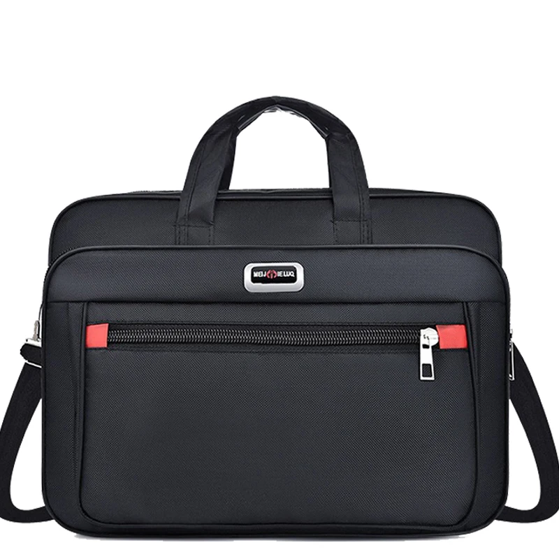 

Men Briefcase bags Business bag Oxford Waterproof Laptop Office Bags Messenger Man Bag Bolso Hombre Lawyer Handbags