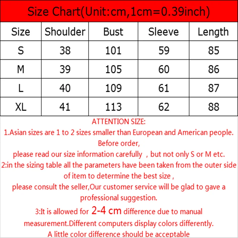 Rabbit Fur Liner Natural Parka Real Fur Coat 2021 Winter Jacket Women Raccoon Fur Collar Korean Long Trench Coats MY3840 
Rabbit Fur Liner Natural Parka Real Fur Coat 2021 Winter Jacket Women Raccoon Fur Collar Korean Long Trench Coats MY3840