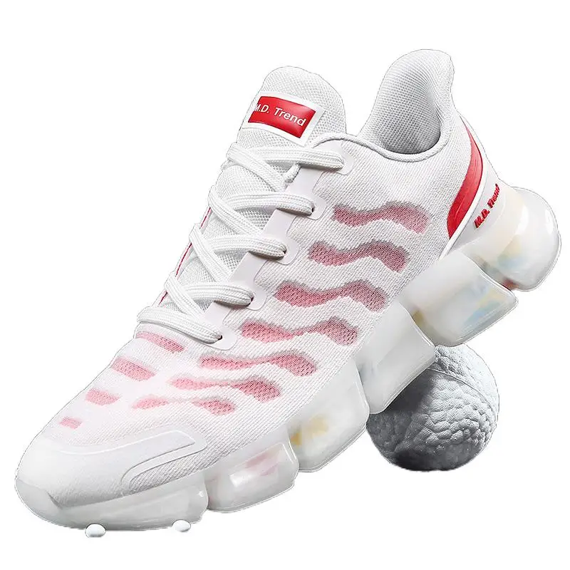 Кроссовки SPX218 SOHO мужские, роскошные повседневные, для тренировок, гонок, белые лоферы, спортивная обувь для бега
Кроссовки SPX218 SOHO мужские, роскошные повседневные, для тренировок, гонок, белые лоферы, спортивная обувь для бега