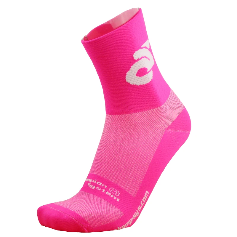 High quality Professional brand Cycling sport socks Protect feet breathable wicking socks cycling socks Bicycles Socks
High quality Professional brand Cycling sport socks Protect feet breathable wicking socks cycling socks Bicycles Socks