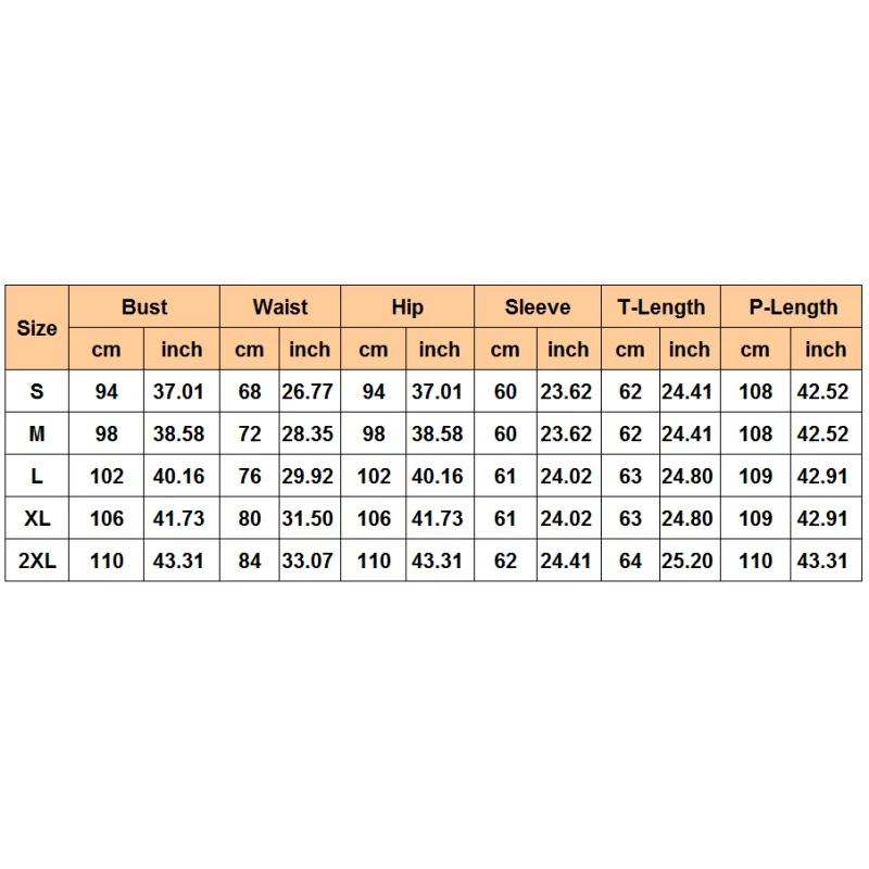 Office Lady Suit Full Sleeve Blouse Tops And Flare Pants 2 Piece Outfits For Women Autumn Fashion Serpentine Print Matching Sets
Office Lady Suit Full Sleeve Blouse Tops And Flare Pants 2 Piece Outfits For Women Autumn Fashion Serpentine Print Matching Sets