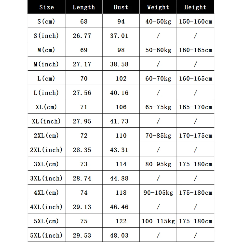 2021 Oversized Plus Size Women Loose Tank Tops Striped Sleeveless Tops Summer Round Neck Vest Casual Summer Printed Tops 5XL
2021 Oversized Plus Size Women Loose Tank Tops Striped Sleeveless Tops Summer Round Neck Vest Casual Summer Printed Tops 5XL