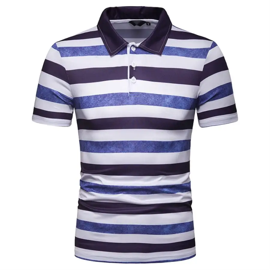 Male Designers Mens Polo Shirt Black Crop Top Collared T Shirts Fitness Dress Hip Hop Men Clothing Classic Camisas De Hombre
Male Designers Mens Polo Shirt Black Crop Top Collared T Shirts Fitness Dress Hip Hop Men Clothing Classic Camisas De Hombre