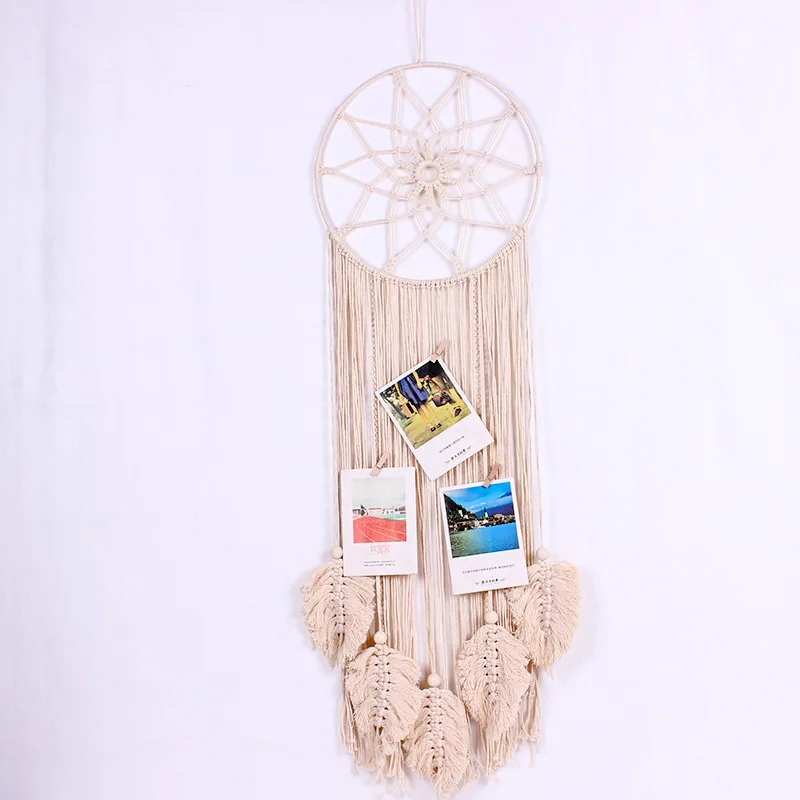 Let the flame purify all styles, the new interior decorations are popular in summer, the price is affordable, hangs with the win
Let the flame purify all styles, the new interior decorations are popular in summer, the price is affordable, hangs with the win