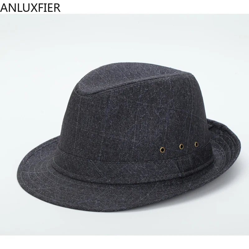 B-8282 летняя Солнцезащитная шляпка для Дедушки летние шляпы от солнца Кепки костюм ткань для среднего возраста; Женские джаз шляпа; Сезон вес...
B-8282 летняя Солнцезащитная шляпка для Дедушки летние шляпы от солнца Кепки костюм ткань для среднего возраста; Женские джаз шляпа; Сезон вес...