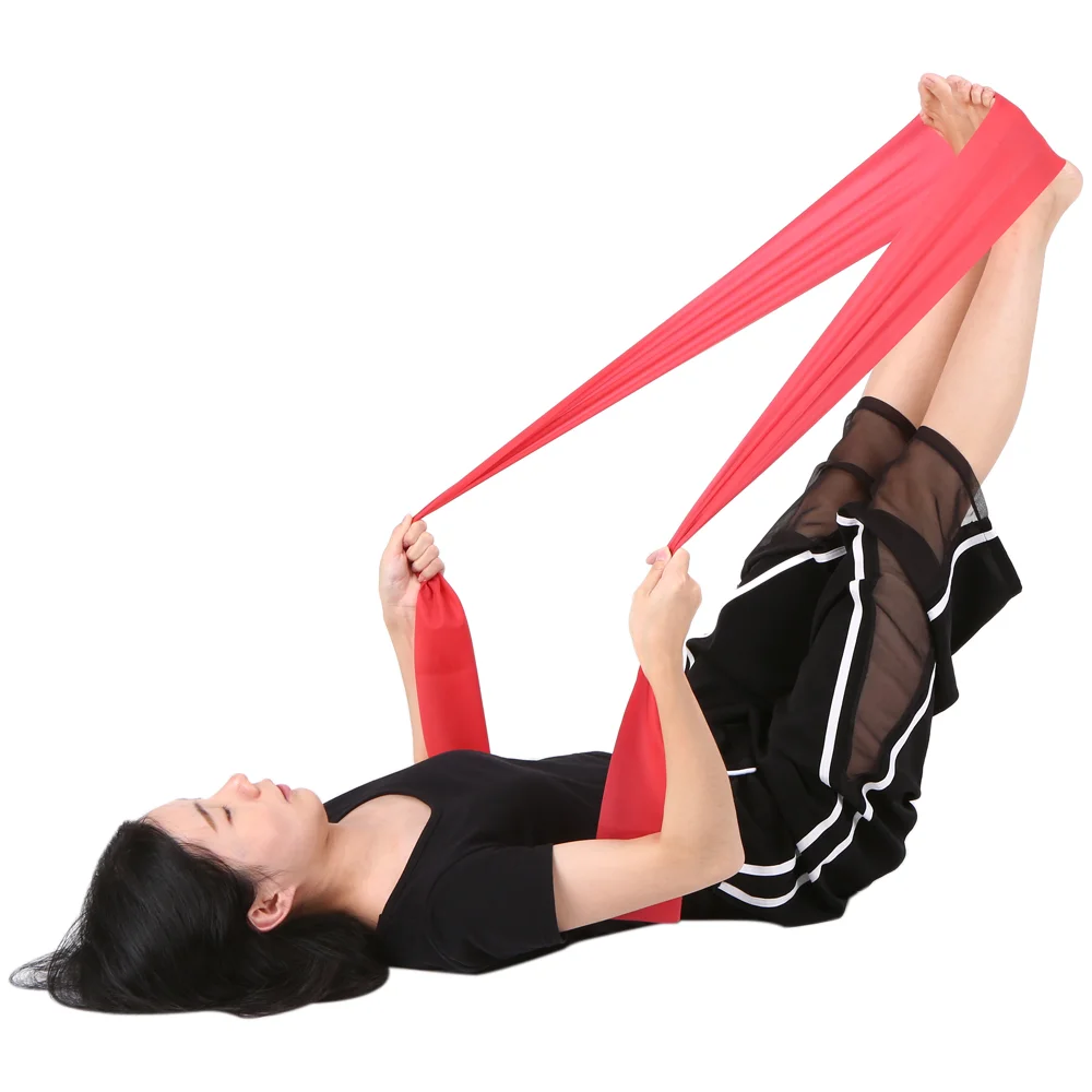 14pcs Resistance Bands Set Fitness Exercise Tube Bands Door Anchor Ankle Straps Cushioned Handles with Yoga Stretching Bands
14pcs Resistance Bands Set Fitness Exercise Tube Bands Door Anchor Ankle Straps Cushioned Handles with Yoga Stretching Bands