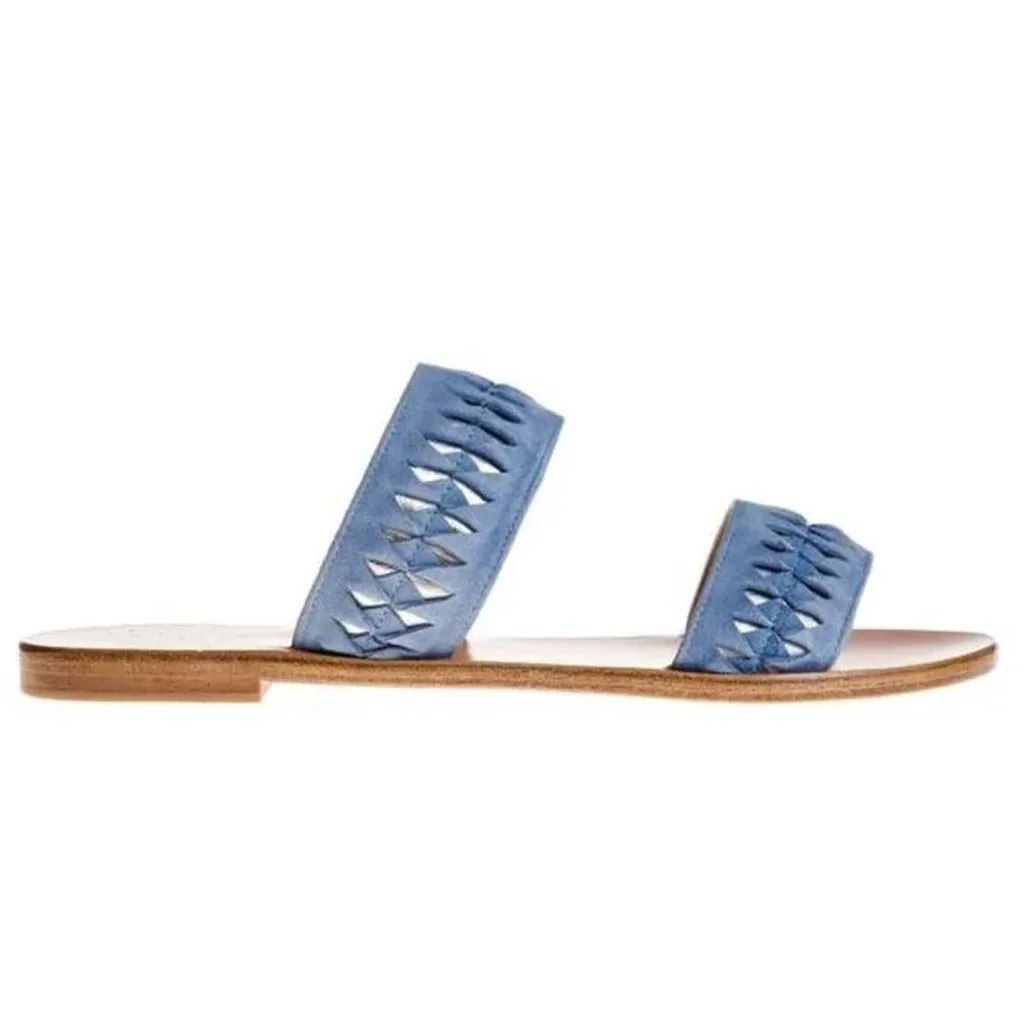 SAGACE Women Plus Size Vintage Flip Flop Slippers Women Summer Ladies Comfort Flat With Open Toe Slipper Footwear Mujer
SAGACE Women Plus Size Vintage Flip Flop Slippers Women Summer Ladies Comfort Flat With Open Toe Slipper Footwear Mujer