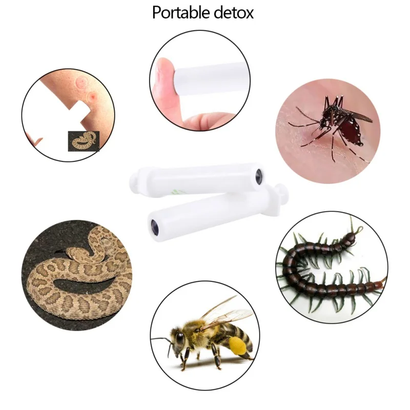 1pcs outdoor Safe First Aid Kit Safety Venom Protector Snake bees Bite Outdoor Camping Survival Venom Extractor Kit
1pcs outdoor Safe First Aid Kit Safety Venom Protector Snake bees Bite Outdoor Camping Survival Venom Extractor Kit