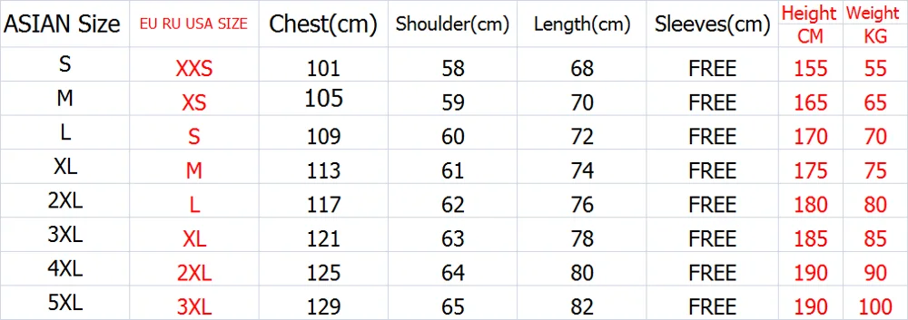 HIP HOP Streetwear Casual Korea Black Pink Shirt For Men's Long Sleeve 2020 Spring Autumn OverSize Clothes 
HIP HOP Streetwear Casual Korea Black Pink Shirt For Men's Long Sleeve 2020 Spring Autumn OverSize Clothes